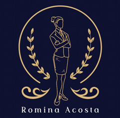 Acosta Elso